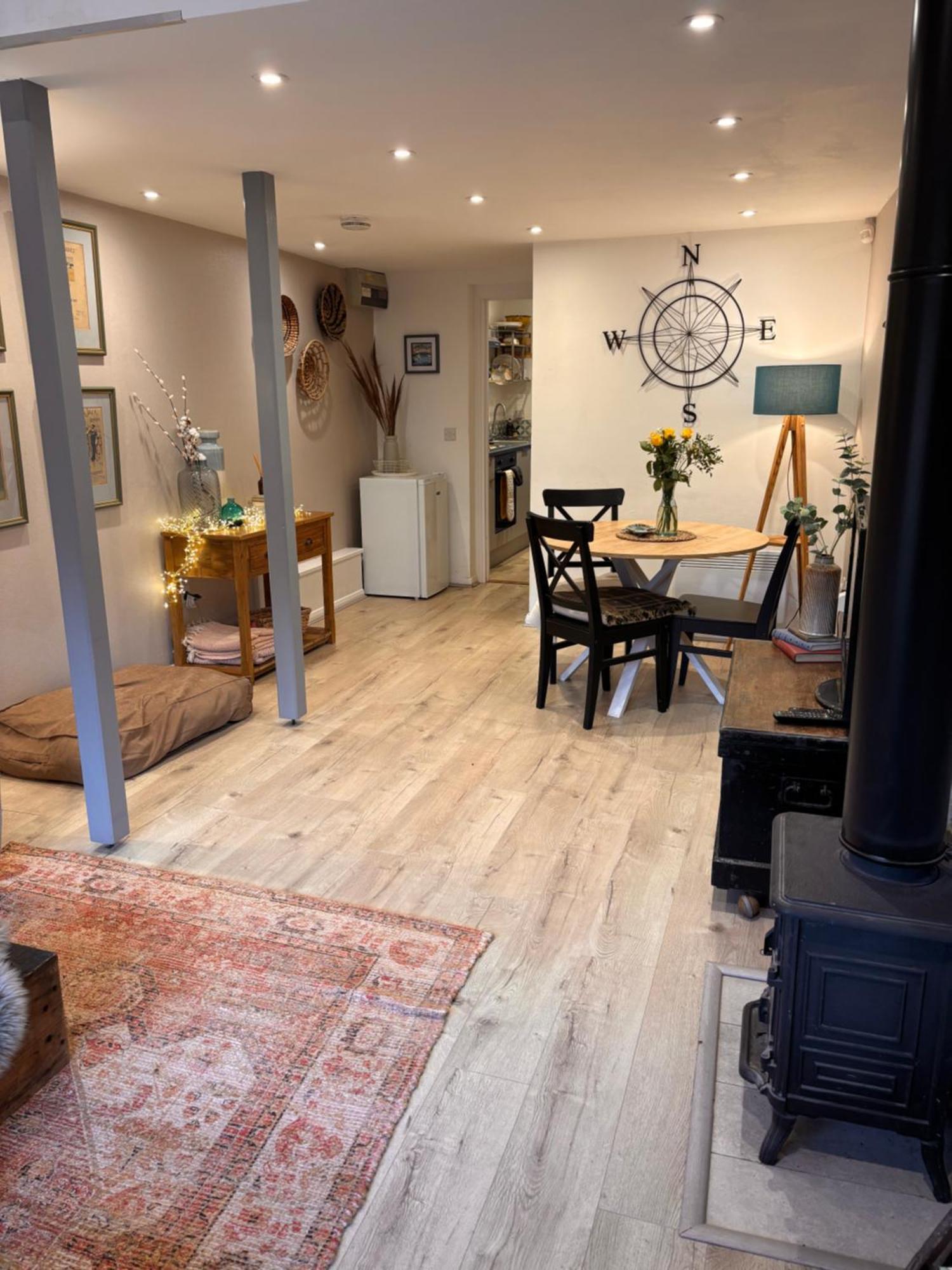 Viaduct River View & Outdoor Bath - Couples Retreat Calstock Exterior photo